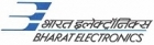 Bharat Electronics